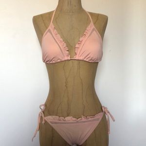 Victoria’s Secret Bikini